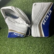 Pro stock ccm for sale  MILTON KEYNES