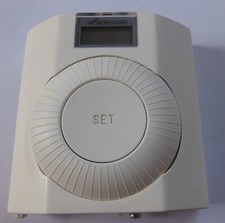 Worcester wireless digital for sale  LOCHGILPHEAD