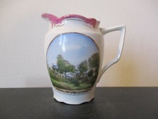 Circa 1910 souvenir for sale  USA