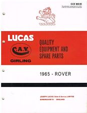 Rover mk2 2000 for sale  ALFRETON