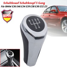Gang schaltknauf schalthebel gebraucht kaufen  Langenlonsheim