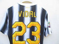Maglia shirt camiseta usato  Santa Maria Capua Vetere