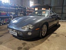 jaguar xkr supercharged for sale jaguar xkr supercharged for sale HARLOW