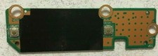 Carte lenovo g700 d'occasion  Oloron-Sainte-Marie