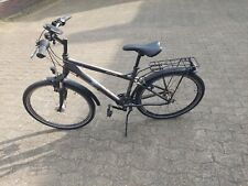 Jungen fahrrad 26 gebraucht kaufen  Harpstedt