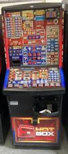 Deal deal hot for sale  WIGAN