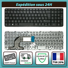 Clavier orig pavilion d'occasion  Paris X
