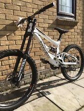 Trek session mountain for sale  DUNMOW