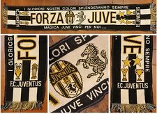 Sciarpa calcio forza usato  Capannori