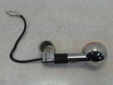 Front steering indicator d'occasion  Expédié en Belgium