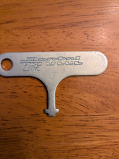 Protel inc steel for sale  Angels Camp