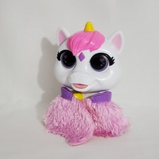 Furreal airina unicorn for sale  Ruther Glen