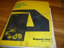 international dump truck for sale international dump truck for sale Dubuque