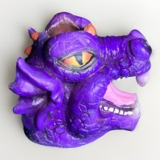 2002 collectible butt for sale  Shawnee