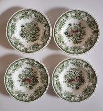Enoch wedgwood tunstall for sale  Little Falls