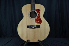 Guild 258e deluxe for sale  Tuscaloosa