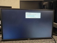 Dell p2414hb 1920x1080 for sale  Augusta