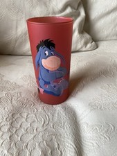 Early 2000s disney for sale  ABERDEEN