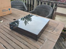 Thorens td125 turntable for sale  NEWPORT