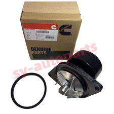 Oem cummins water for sale  Jersey City