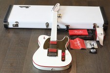 Unplayed fender john for sale  Thousand Oaks