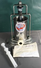 Sausage maker buffalo for sale  Kansas City