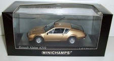 Minichamps 400 113500 d'occasion  Expédié en Belgium