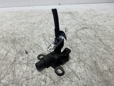 ford crank sensor for sale ford crank sensor for sale BURY