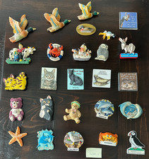 Vintage animals birds for sale  HIGH PEAK