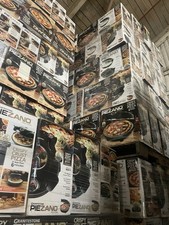 Piezano crispy crust for sale  Los Angeles