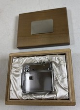 Vintage bowers lighter for sale  Portage