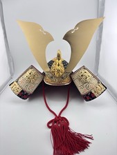Kamakura period japanese for sale  Locust Grove
