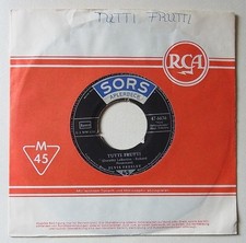 Vinyl single elvis gebraucht kaufen  Deutschland