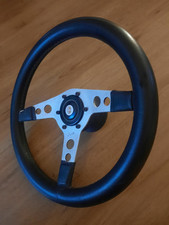 Volking pemas sport gebraucht kaufen  Berlin