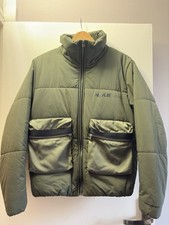 Doudoune nike therma d'occasion  L'Haÿ-les-Roses