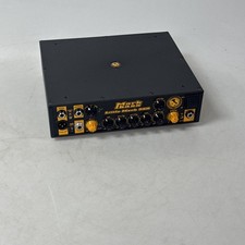 Markbass little mark for sale Markbass little mark for sale  DUNDEE