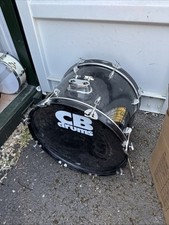 Free 22x14 cb for sale  LEEDS