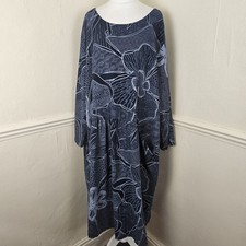 Cerulean blue diamond for sale  BANBURY