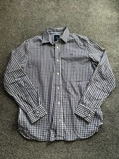 Nwot mens crew for sale  ROTHERHAM