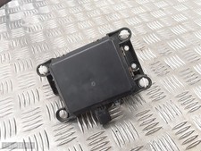 2013 PEUGEOT 5008 RADARSENSOR VORNE 9673046780 1600 DIESEL comprar usado  Enviando para Brazil