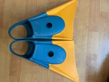 churchill fins for sale churchill fins for sale Culver City
