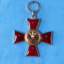 Hanseatenkreuz lübeck gebraucht kaufen  Borgholzhausen