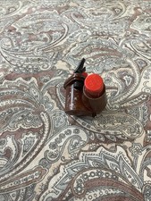 cosworth ford usato cosworth ford usato  Italia