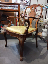 sedia coppia antica usato sedia coppia antica usato Siena