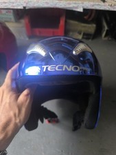 caschi sci usato caschi sci usato Crema