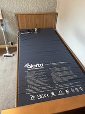 Alerta lamond standard for sale  BLACKBURN