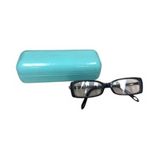 Tiffany women rectangle for sale  Ventura