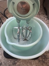 Sunbeam mixmaster 1950s for sale  Tomball