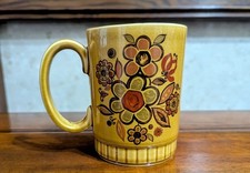 Vintage 1970s retro for sale  CARLISLE