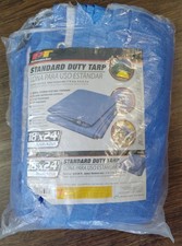Performance tool standard for sale  Memphis